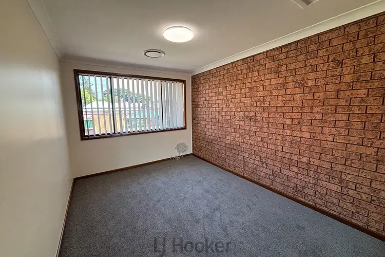 Fourth view of Homely unit listing, 5/31 Williams Street, East Maitland NSW 2323