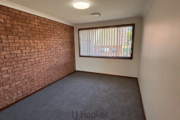 Fifth view of Homely unit listing, 5/31 Williams Street, East Maitland NSW 2323