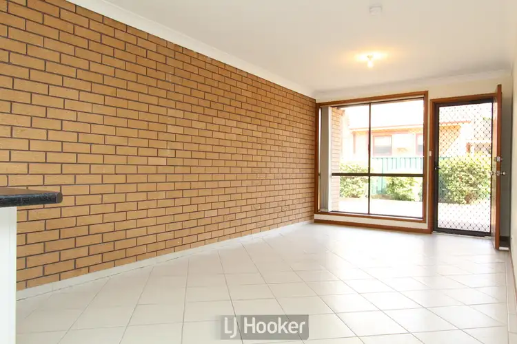 Fourth view of Homely unit listing, 5/31 Williams Street, East Maitland NSW 2323