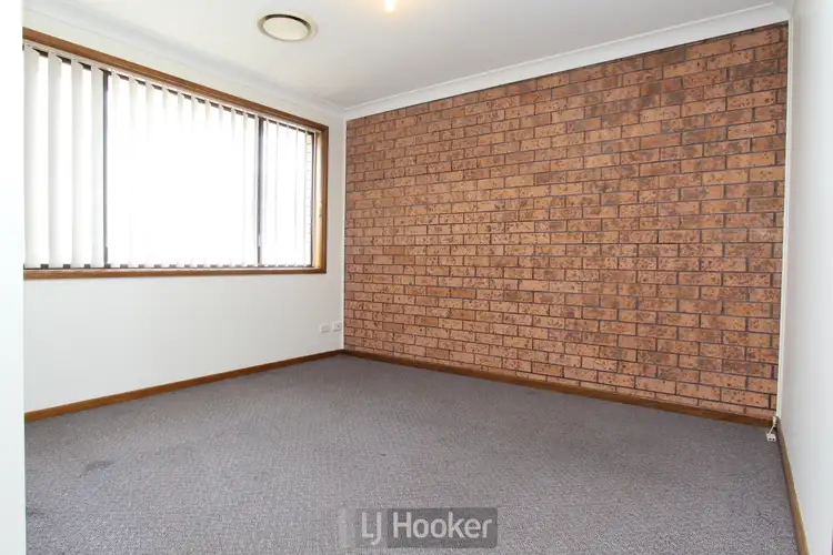 Fifth view of Homely unit listing, 5/31 Williams Street, East Maitland NSW 2323