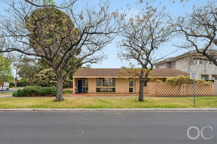 28 Cudmore Avenue, Toorak Gardens SA 5065