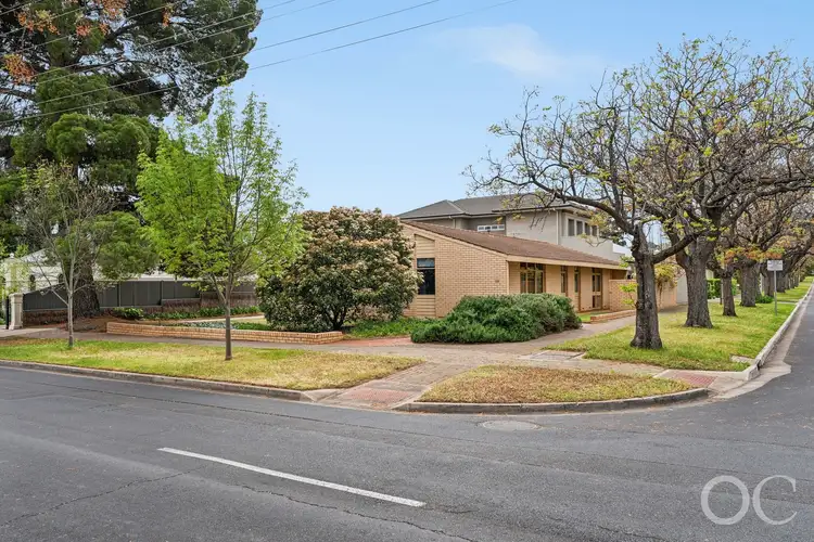 Second view of Homely house listing, 28 Cudmore Avenue, Toorak Gardens SA 5065