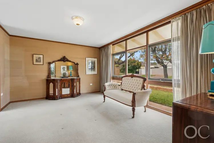 Third view of Homely house listing, 28 Cudmore Avenue, Toorak Gardens SA 5065