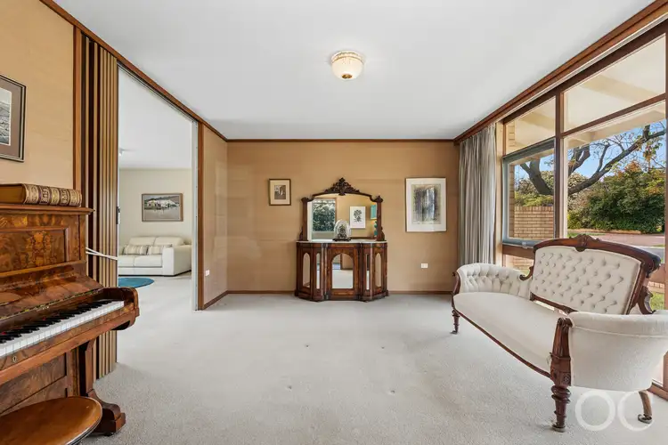 Fourth view of Homely house listing, 28 Cudmore Avenue, Toorak Gardens SA 5065
