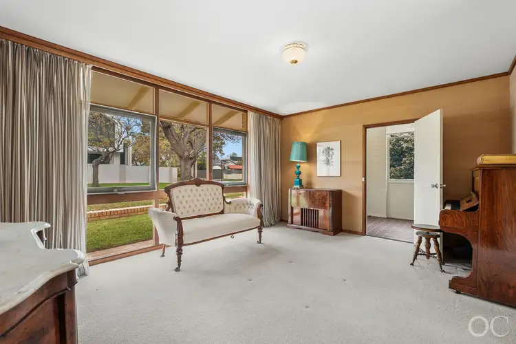 Fifth view of Homely house listing, 28 Cudmore Avenue, Toorak Gardens SA 5065