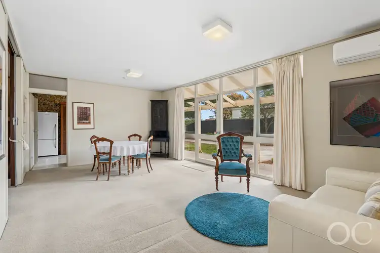Sixth view of Homely house listing, 28 Cudmore Avenue, Toorak Gardens SA 5065