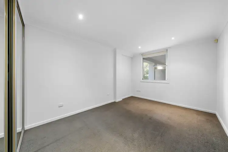 Fourth view of Homely apartment listing, 101/184 Cope Street, Waterloo NSW 2017