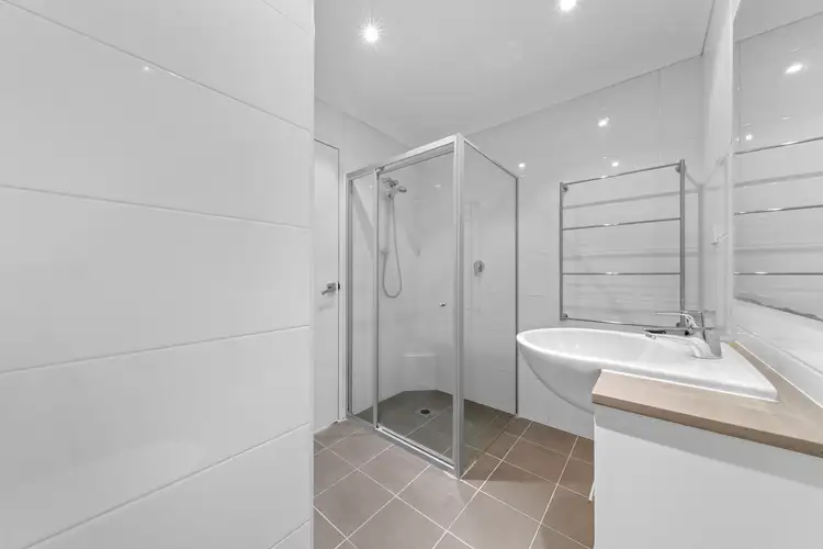Fifth view of Homely apartment listing, 101/184 Cope Street, Waterloo NSW 2017