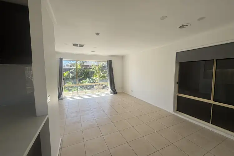 Fourth view of Homely house listing, 2/21 Gamalite Drive, Harkness VIC 3337