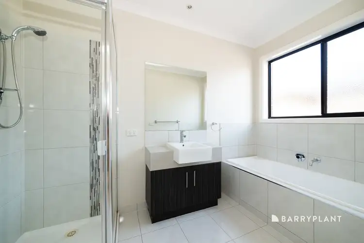 Fourth view of Homely house listing, 13 Blue Hill Way, Epping VIC 3076