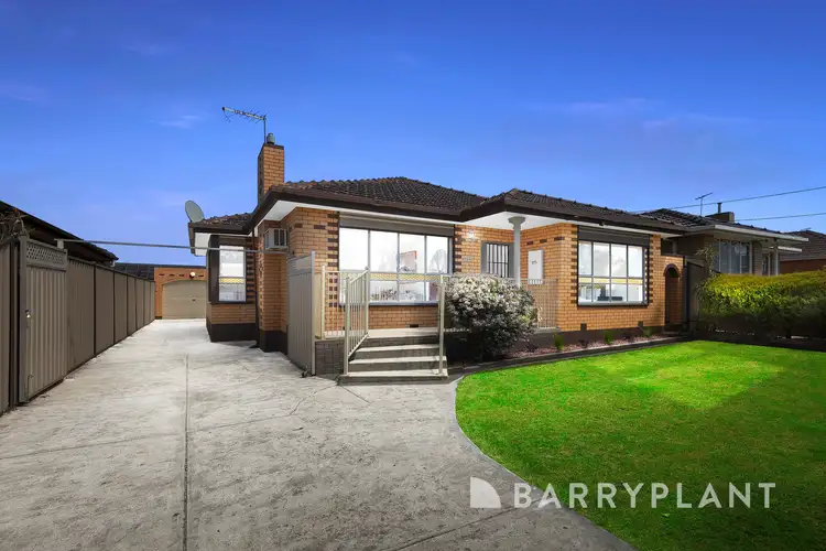 105 Willaton Street, St Albans VIC 3021