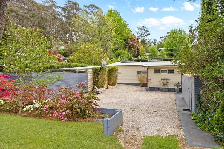 107 Twynam Street, Katoomba NSW 2780