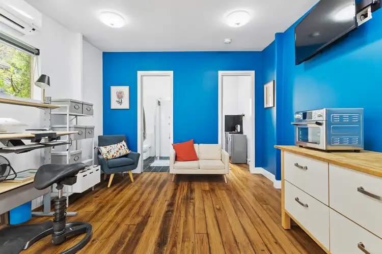 Fourth view of Homely house listing, 107 Twynam Street, Katoomba NSW 2780