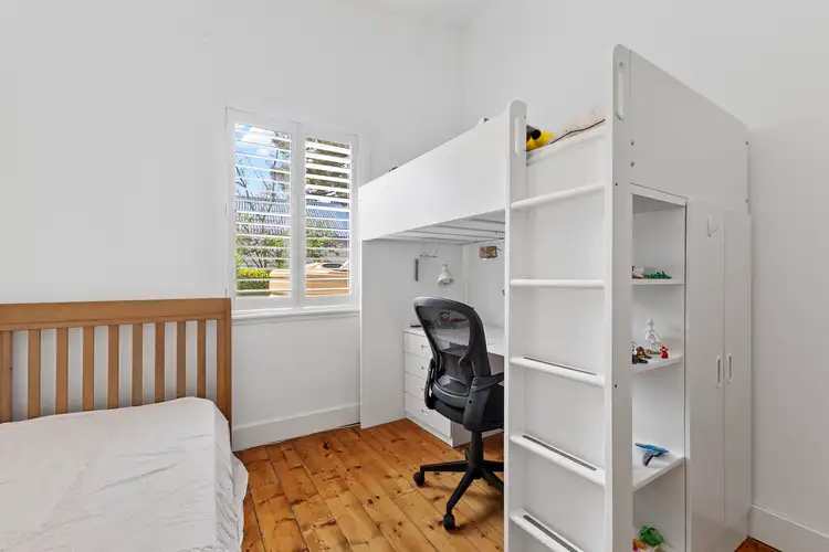 Sixth view of Homely house listing, 107 Twynam Street, Katoomba NSW 2780