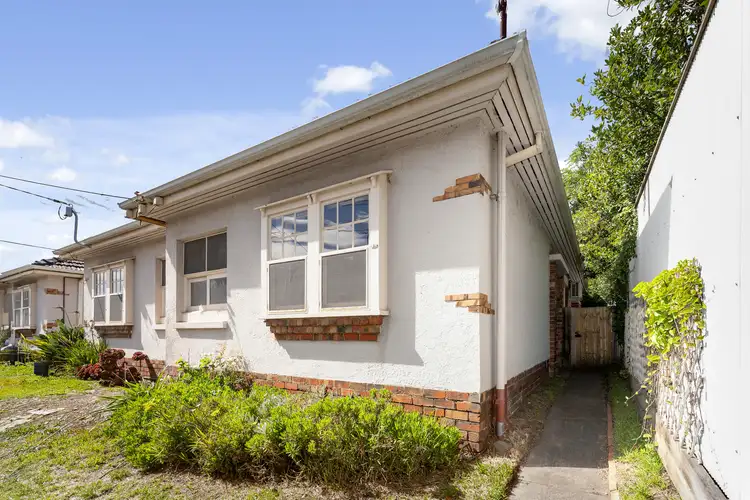 Main view of Homely house listing, 31 Harvey Street, Prahran VIC 3181