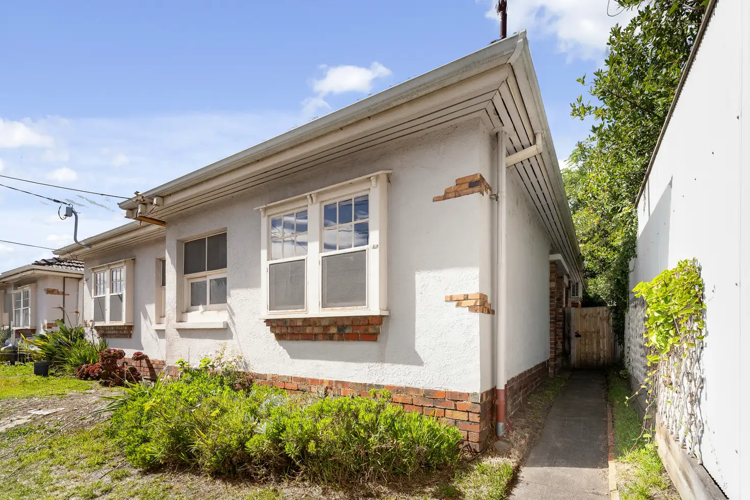 Main view of Homely house listing, 31 Harvey Street, Prahran VIC 3181