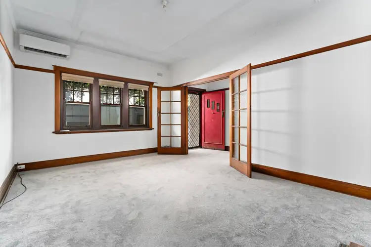 Second view of Homely house listing, 31 Harvey Street, Prahran VIC 3181