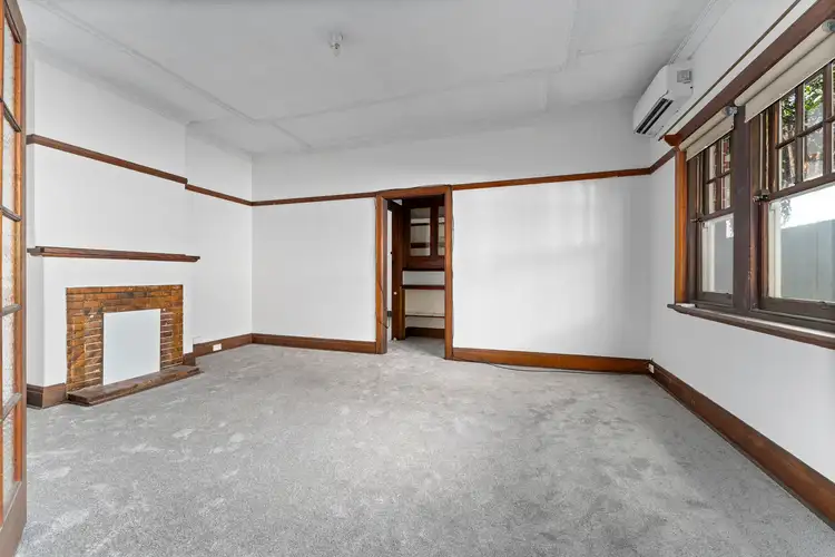 Third view of Homely house listing, 31 Harvey Street, Prahran VIC 3181