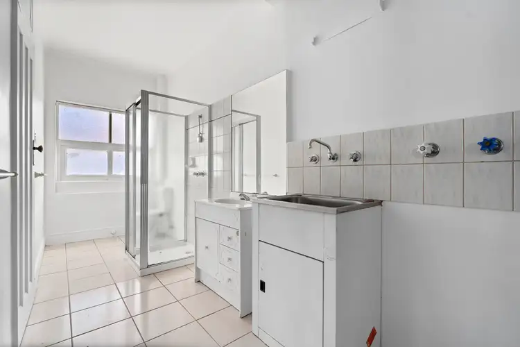 Fourth view of Homely house listing, 31 Harvey Street, Prahran VIC 3181