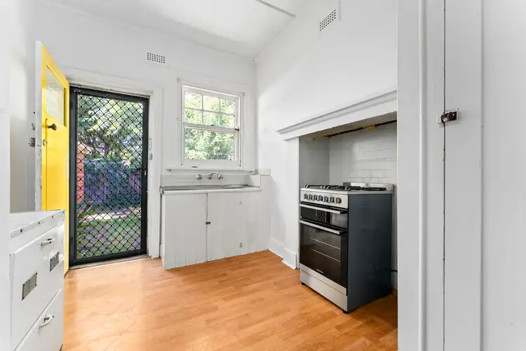 Fifth view of Homely house listing, 31 Harvey Street, Prahran VIC 3181