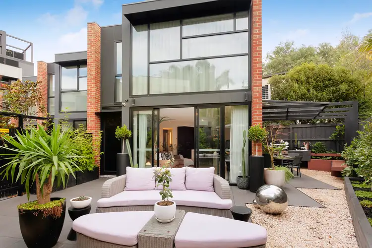 14/80 Carlisle Street