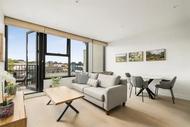 302/959 High Street, Armadale VIC 3143