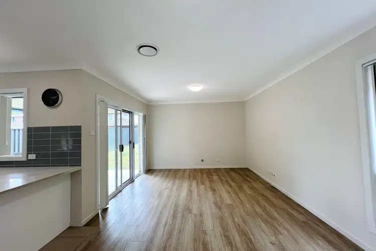 Fourth view of Homely house listing, 8 Aubusson Street, Marsden Park NSW 2765