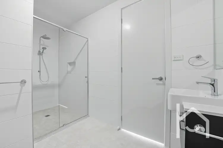 Fourth view of Homely semi-detached listing, 2 Cattle Pasture Drive, Menangle NSW 2568