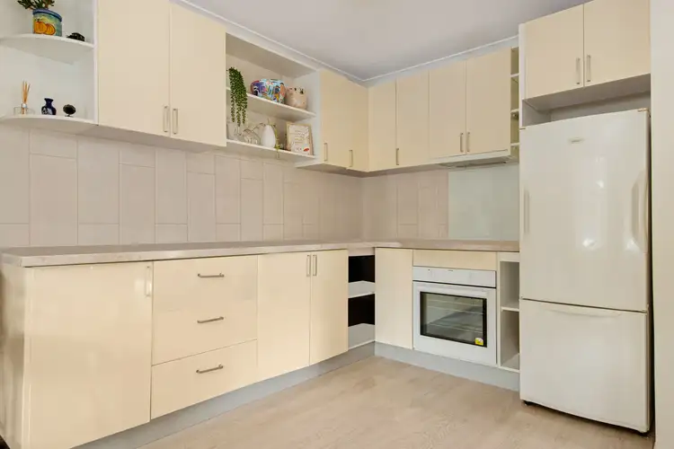 Fourth view of Homely house listing, 7/11 Beechwood Court, Sunshine Bay NSW 2536