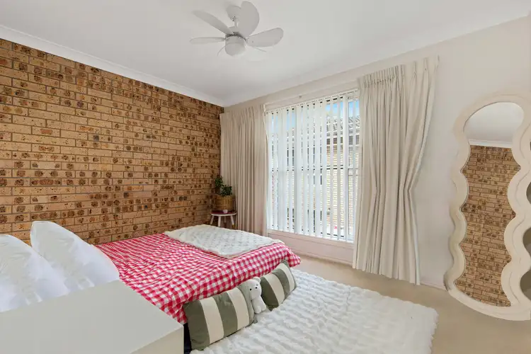 Sixth view of Homely house listing, 7/11 Beechwood Court, Sunshine Bay NSW 2536