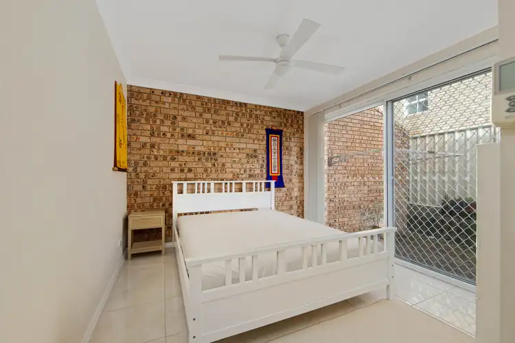 Seventh view of Homely house listing, 7/11 Beechwood Court, Sunshine Bay NSW 2536