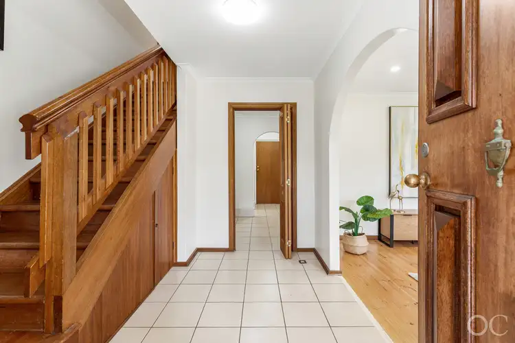 Fourth view of Homely house listing, 46 Glenwood Drive, Bellevue Heights SA 5050