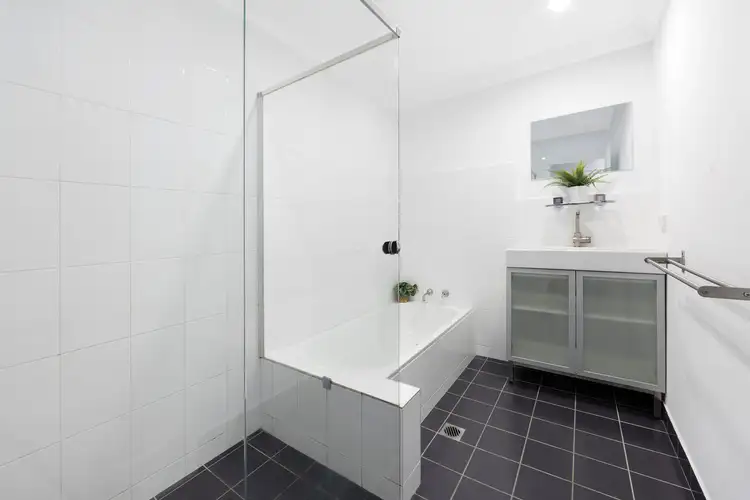 Fourth view of Homely apartment listing, 22F/6 Schofield Place, Menai NSW 2234