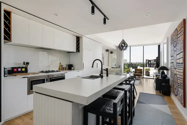 904/5 Mungo Scott Place, Summer Hill NSW 2130