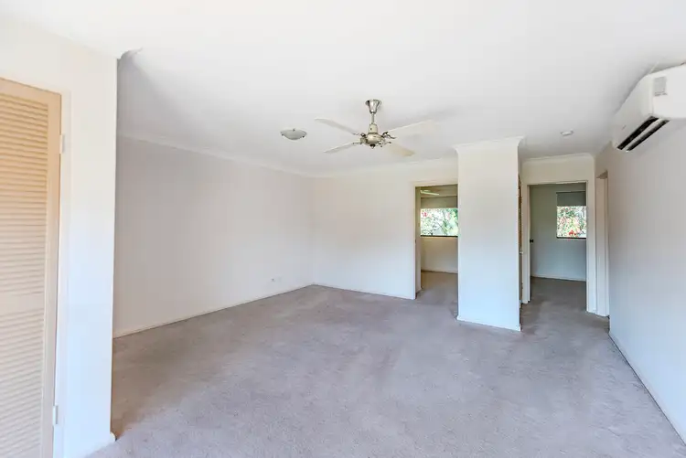 Fourth view of Homely apartment listing, 43/2 Park Road, Wallacia NSW 2745