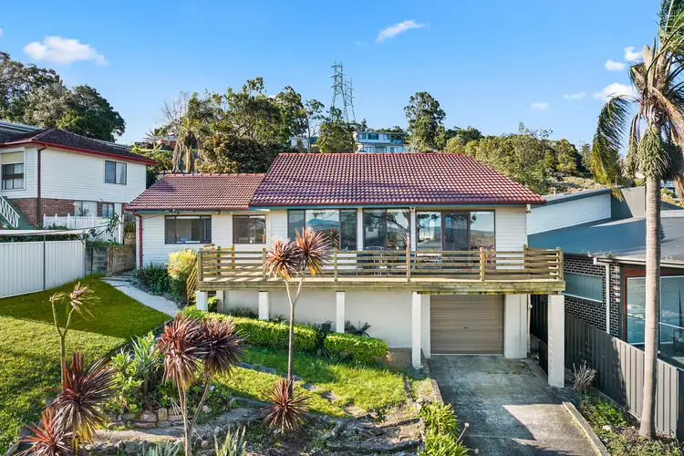 70 Nottingham Street, Berkeley NSW 2506