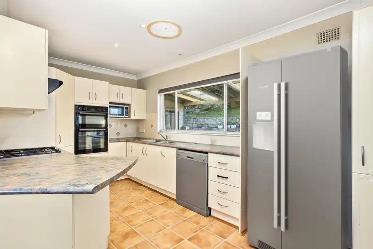 Second view of Homely house listing, 70 Nottingham Street, Berkeley NSW 2506