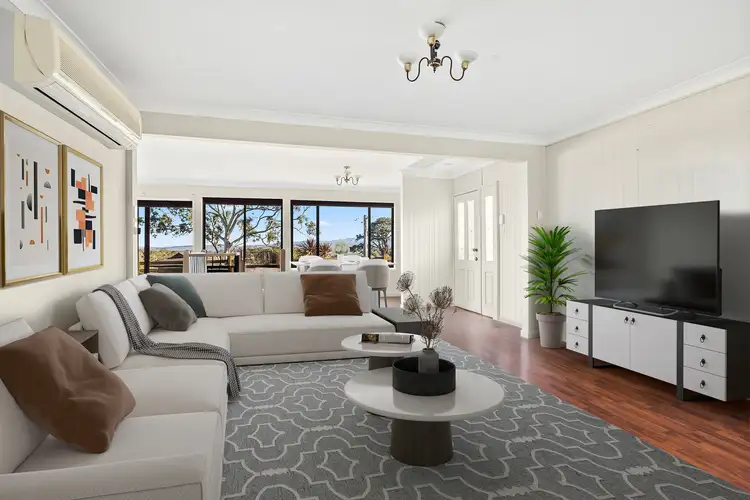 Third view of Homely house listing, 70 Nottingham Street, Berkeley NSW 2506
