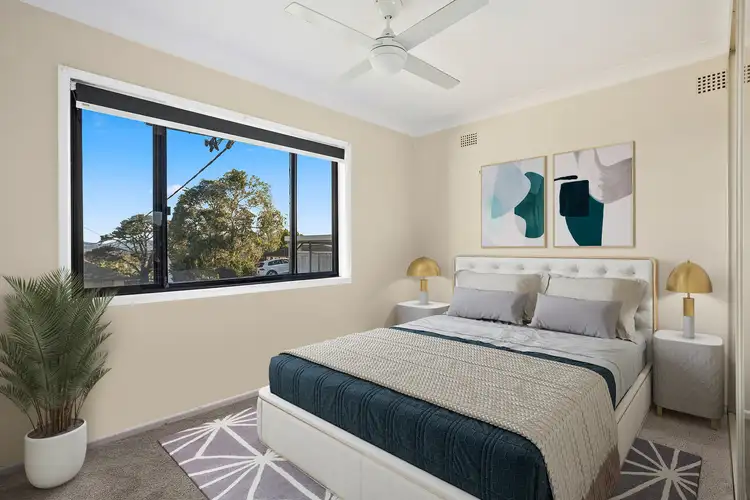 Sixth view of Homely house listing, 70 Nottingham Street, Berkeley NSW 2506
