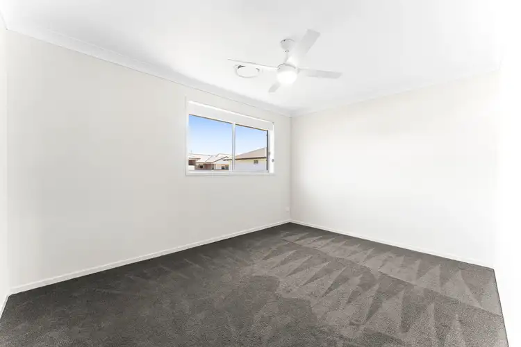Fifth view of Homely townhouse listing, 45/7 Stratford Avenue, Charmhaven NSW 2263