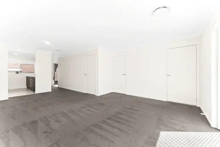 Sixth view of Homely townhouse listing, 45/7 Stratford Avenue, Charmhaven NSW 2263