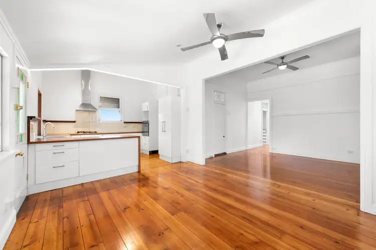 Main view of Homely house listing, 58 Maynard Street, Woolloongabba QLD 4102