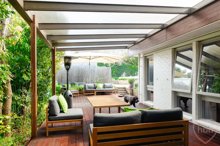 10 Horsley Crescent, Melba ACT 2615