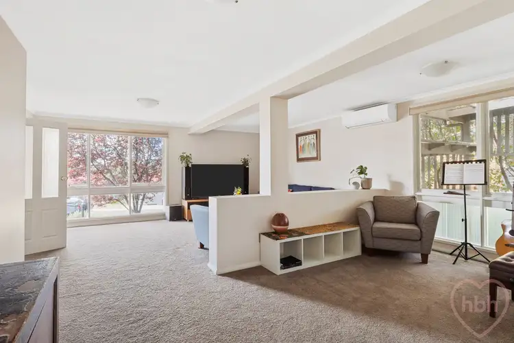 Fourth view of Homely house listing, 10 Horsley Crescent, Melba ACT 2615