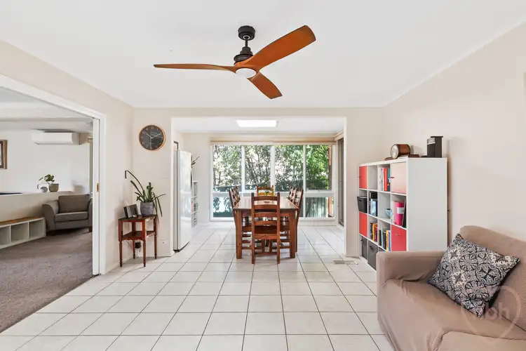 Sixth view of Homely house listing, 10 Horsley Crescent, Melba ACT 2615