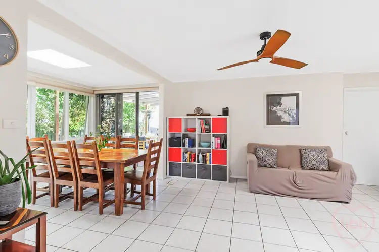 Seventh view of Homely house listing, 10 Horsley Crescent, Melba ACT 2615