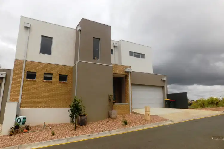 20 Duranta Drive, Gowanbrae VIC 3043