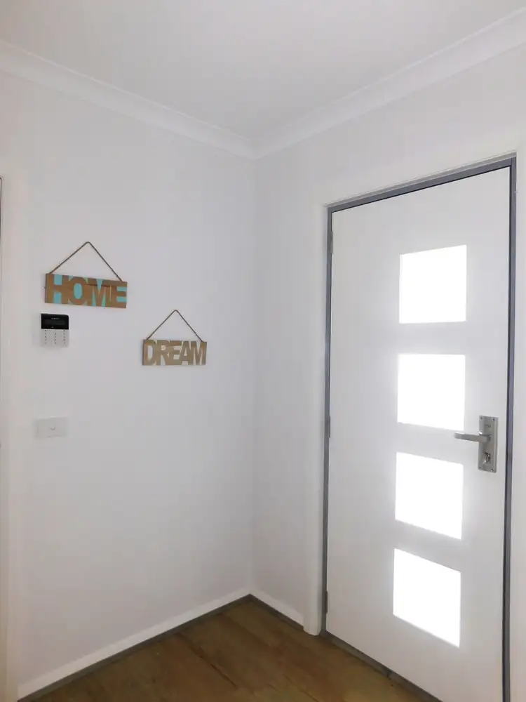Second view of Homely house listing, 20 Duranta Drive, Gowanbrae VIC 3043