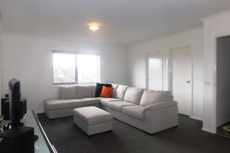 Third view of Homely house listing, 20 Duranta Drive, Gowanbrae VIC 3043