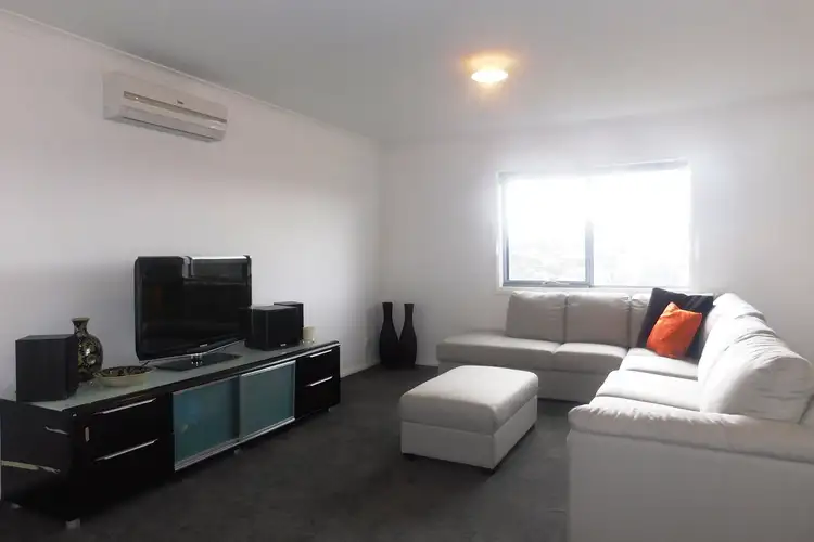 Fourth view of Homely house listing, 20 Duranta Drive, Gowanbrae VIC 3043